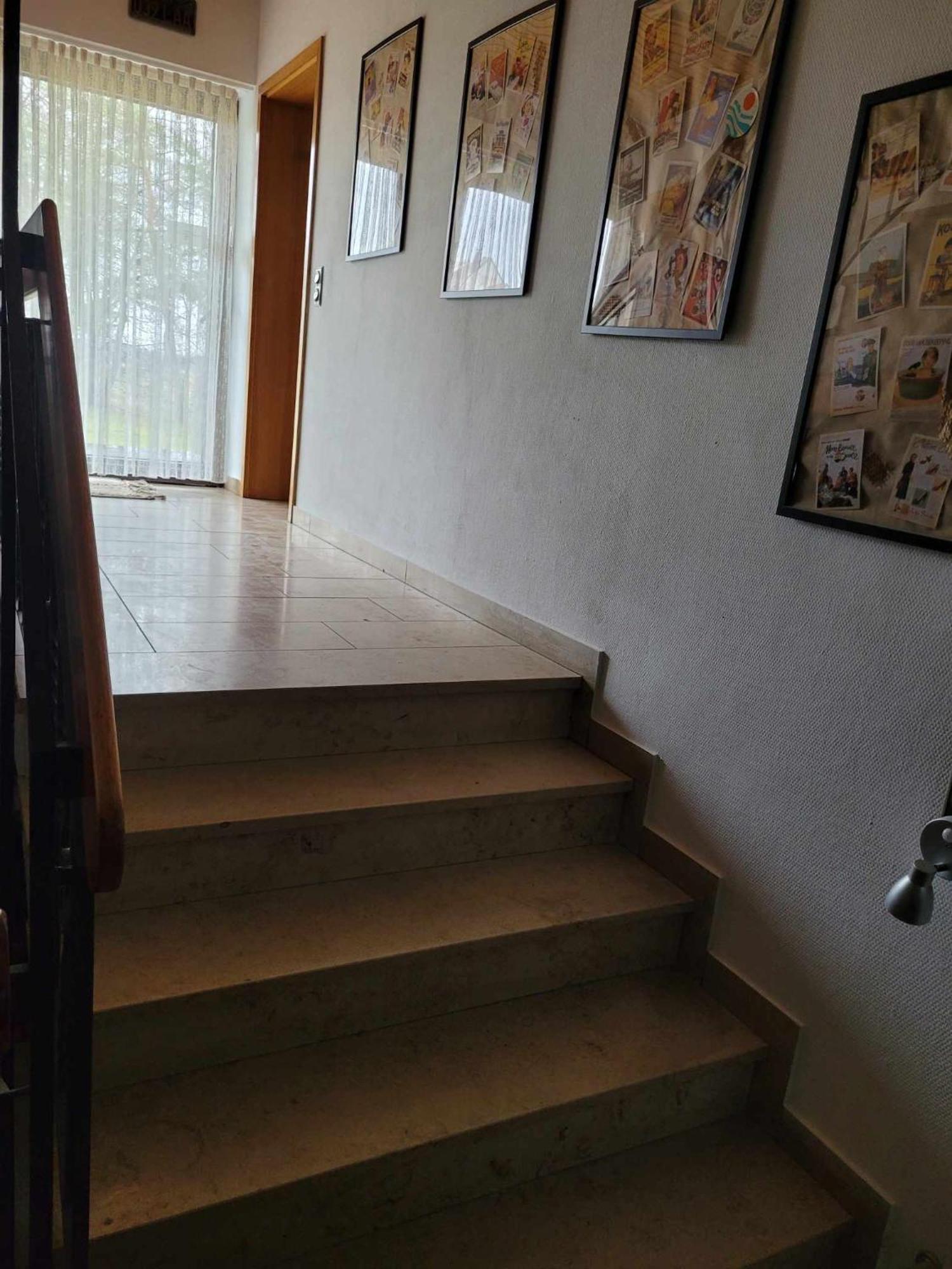 Fifties Apartment Bechhofen Bechhofen  Zewnętrze zdjęcie